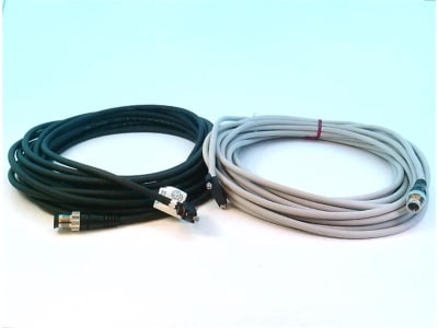 KEYENCE CORP SL-VPT10PM