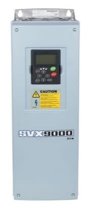 EATON CORPORATION SV9F30AS-5G0A01