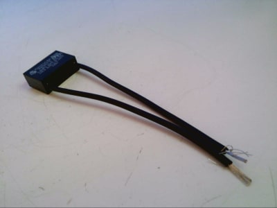 ELECTROCUBE RG1983-6