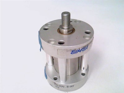 BIMBA FO-091.5-MT