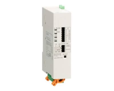 MITSUBISHI EMU4-CM-C