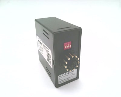 PANTRON IMX-N24/24VAC