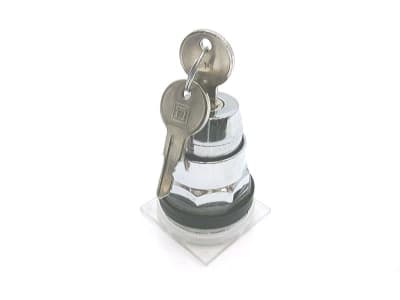 SCHNEIDER ELECTRIC 9001-KS43K7