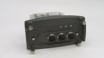 SEW EURODRIVE 18238017