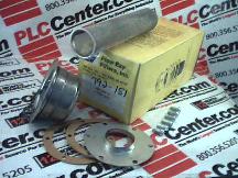 FLOW EZY FILTER ABR1000-6