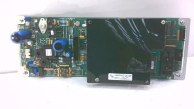 INVENSYS KO143AA
