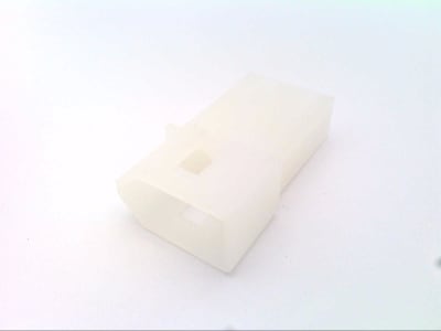 TE CONNECTIVITY 770069-1