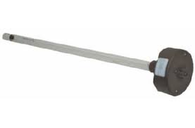 JOHNSON CONTROLS S1-LAPS220A