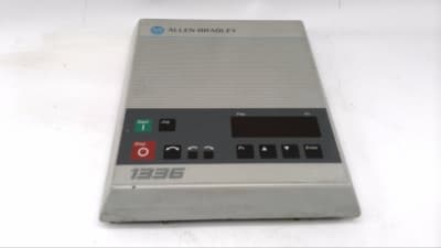 ALLEN BRADLEY 153233
