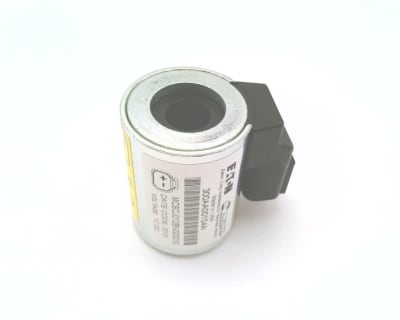 EATON CORPORATION 300AA00104A