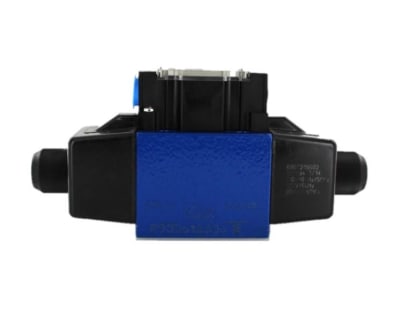 BOSCH R978909419
