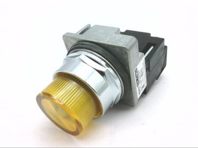 SIEMENS 52PL4G9XB