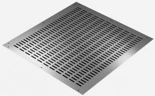 BUD INDUSTRIES C-14440