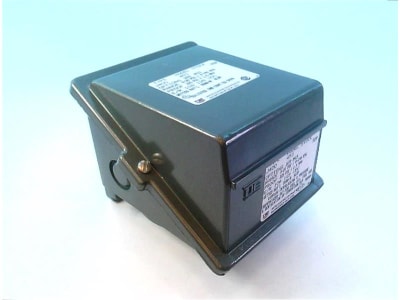 UNITED ELECTRIC J400-453-1070-M415