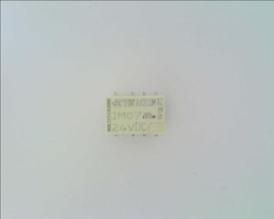 TE CONNECTIVITY IM07GR