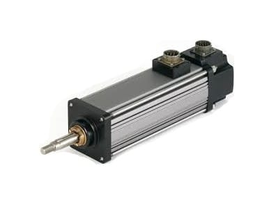 CURTISS WRIGHT GSX20-03-01-MDM-EM2-238