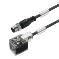 WEIDMULLER SAIL-VSB-M12G-0.3U