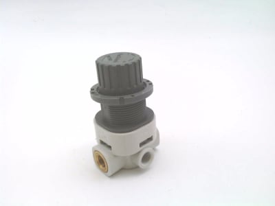 CAMOZZI T108-R20TF