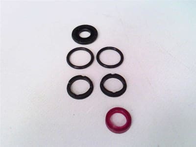 PARKER PSK-P5T16