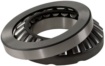 SKF 29330 E