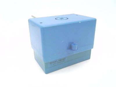 ENERCORP TS-P-6-T-10K-LED