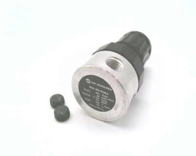 NORGREN R04-200-RNKA