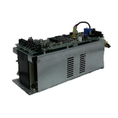 TYCO 4100-5101