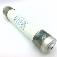 SIEMENS 48FM9R-4G