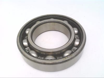 SKF 6210/P6