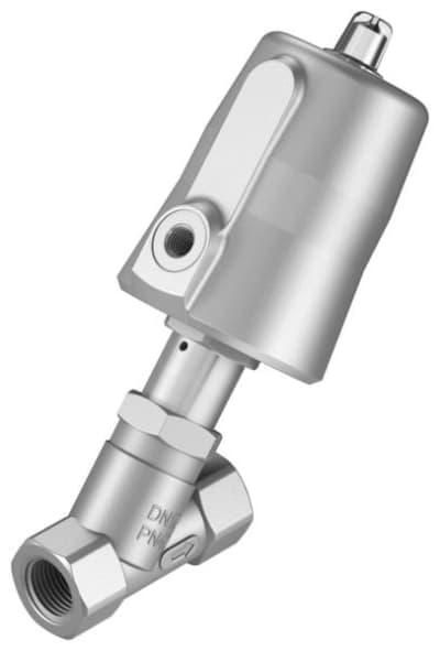 FESTO 1002513
