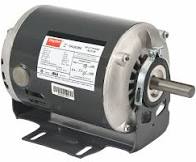 TOSHIBA B0024FLF2UYW