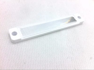 FESTO SOEZ-RFL-10