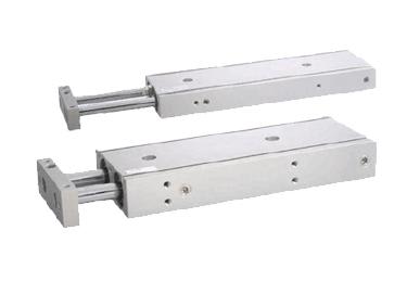 AIRTAC TR10X50S