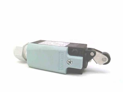 SIEMENS 3SE5232-0HK50