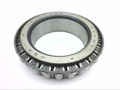 TIMKEN 42687