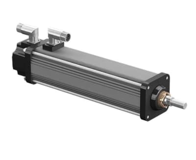 CURTISS WRIGHT GSX30-1405-MDM-EM2-238-45