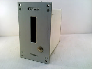 BUHLER EKP-82039-830