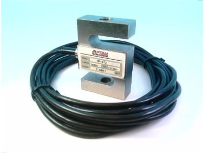 EATON CORPORATION OP-312-0.5