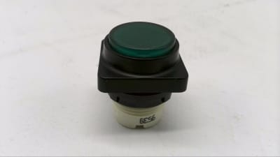 SCHNEIDER ELECTRIC D1Y1G