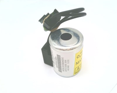 EATON CORPORATION 300AA00185A