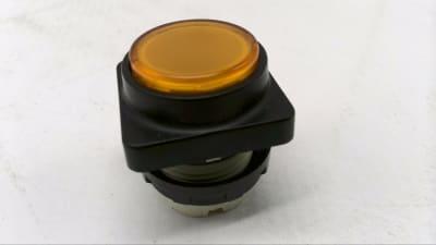 SCHNEIDER ELECTRIC D1Y1Y