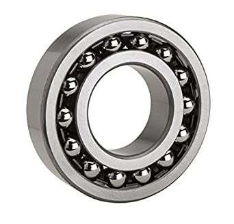 SKF 1311-KJ