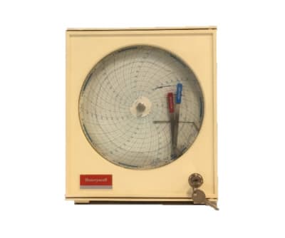 HONEYWELL AR41AJS1110