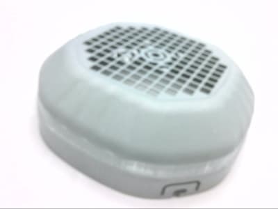 SEW EURODRIVE 13610899