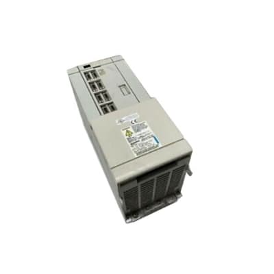 MITSUBISHI MDS-C1-SPH-260