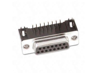WURTH ELEKTRONIK 618015211821