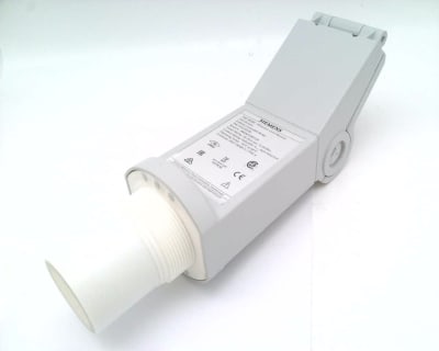 SIEMENS 7ML1201-2EE00