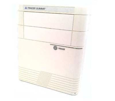 INGERSOLL RAND BMTSOOOAAB400A10000100