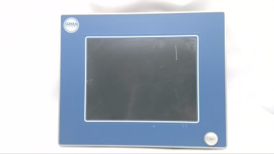 LOMA 5PP5:403261.002-00