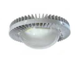 DIALIGHT HBWC5L